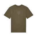 Fox Racing - Womens Fox Head SS Tee