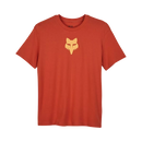 Fox Racing - Womens Fox Head SS Tee