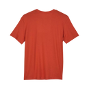 Fox Racing - Womens Fox Head SS Tee-Atomic Orange (31850-456)