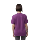Fox Racing - Womens Fox Head SS Tee-Sangria (31850-552)