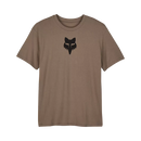 Fox Racing - Womens Fox Head SS Tee
