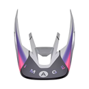 Fox Racing - V3 RS Helmet Visor - Syz