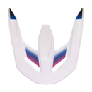 Fox Racing - 22 V1 Helmet Visor - Horyzn