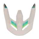 Fox Racing - 22 V1 Helmet Visor - Horyzn