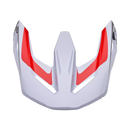 Fox Racing - 22 V1 Helmet Visor - Unity