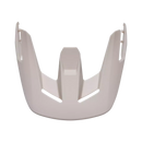 Fox Racing - Speedframe Pro Visor - Blkd