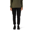 Fox Racing - Womens Level Up Fleece Jogger-Black (31887-001)
