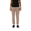 Fox Racing - Womens Level Up Fleece Jogger