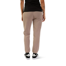 Fox Racing - Womens Level Up Fleece Jogger