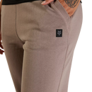 Fox Racing - Womens Level Up Fleece Jogger