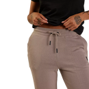 Fox Racing - Womens Level Up Fleece Jogger