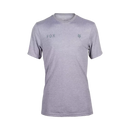 Fox Racing - Wordmark SS Tech Tee
