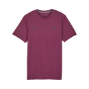 Fox Racing - Wordmark SS Tech Tee
