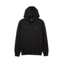 Fox Racing - Wordmark Fleece Po