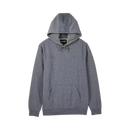 Fox Racing - Wordmark Fleece Po