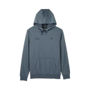 Fox Racing - Wordmark Fleece Po