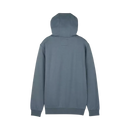 191972827631 31891-332XL WORDMARK FLEECE PO  Citadel