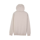 Fox Racing - Wordmark Fleece Po-Vintage White (31891-579)