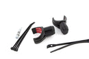 Wunderlich - Steering Stop Limiter for BMW R 1250 GS