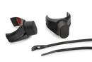 Wunderlich - Steering Stop Limiter for BMW R 1200 RS LC