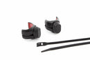 Wunderlich - Steering Stop Limiter for BMW F 750 GS (2018-) / F 800 GS