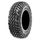 CST - CU-AT Apache Tire