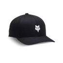 Fox Racing - Legacy 110 Sb Hat Youth