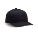 Fox Racing - Legacy 110 Sb Hat Youth