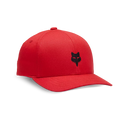 Fox Racing - Legacy 110 Sb Hat Youth