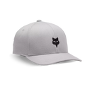 Fox Racing - Legacy 110 Sb Hat Youth