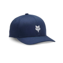 Fox Racing - Legacy 110 Sb Hat Youth