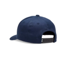 Fox Racing - Legacy 110 Sb Hat Youth-Midnight (31925-329)