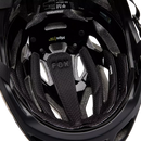 Fox Racing - Crossframe Pro Mt Blk