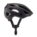 Fox Racing - Crossframe Pro Mt Blk