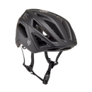 Fox Racing - Crossframe Pro Mt Blk-Matte Black (31935-255)