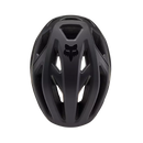 Fox Racing - Crossframe Pro Mt Blk-Matte Black (31935-255)