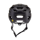 Fox Racing - Crossframe Pro Mt Blk-Matte Black (31935-255)