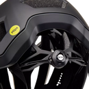 Fox Racing - Crossframe Pro Mt Blk-Matte Black (31935-255)