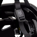 Fox Racing - Crossframe Pro Mt Blk-Matte Black (31935-255)