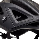 Fox Racing - Crossframe Pro Mt Blk-Matte Black (31935-255)