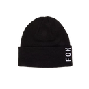 Fox Racing - Womens Wordmark Beanie
