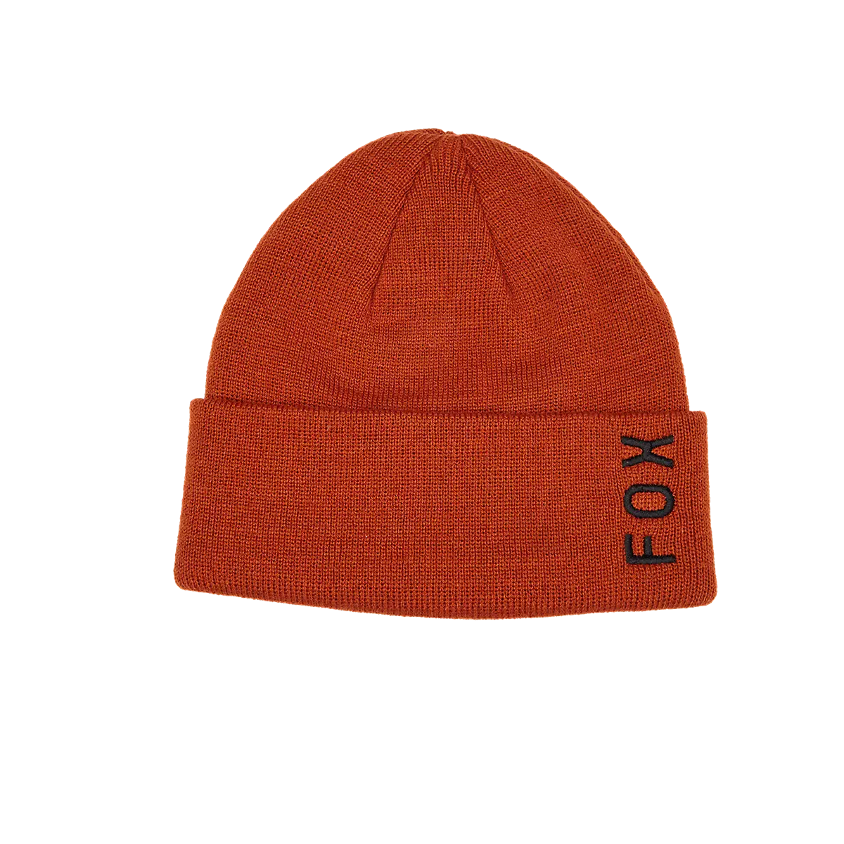 帽子 PALACE TROOPER FOX TIP 23FW S/M 帽子 PALACE TROOPER FOX TIP 23FW S/M Palace Trooper Hat Fox Tip