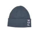 Fox Racing - Womens Wordmark Beanie