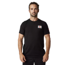 Fox Racing - Syndicate Plate SS Prem Tee