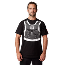 Fox Racing - Syndicate Team SS Prem Tee