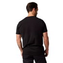 Fox Racing - Syndicate Team SS Prem Tee-Black (31947-001)