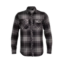 Fox Racing - Traildust Flannel