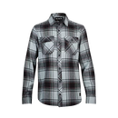 Fox Racing - Traildust Flannel