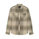 Fox Racing - Traildust Flannel