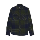 Fox Racing - Traildust Flannel